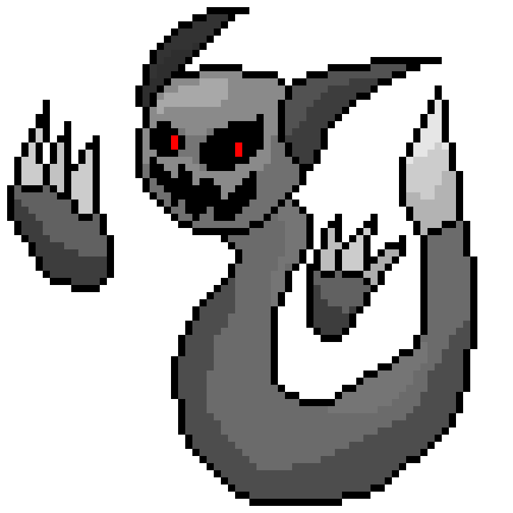 [965131] YA BOI IS BACK. AGAIN.