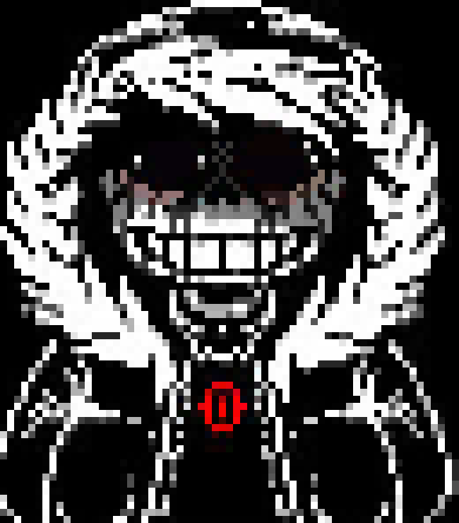 [2fe70b] that is bullsh*t... You think that it will bring people down but that is how friendship works they help others through hard times like this