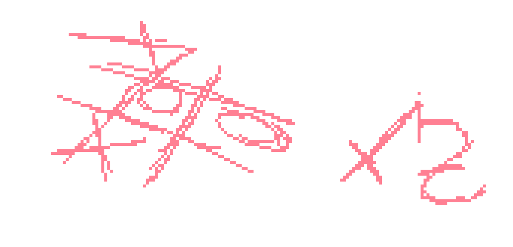 [1b8f22] yyy eaah there is fucking Nothing!!!!!!!!! on this sheet