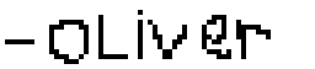 [d14112] PA plugin: https://www.pixilart.com/pamoliver 