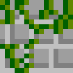 [10d9ba] Stone4_Sprite