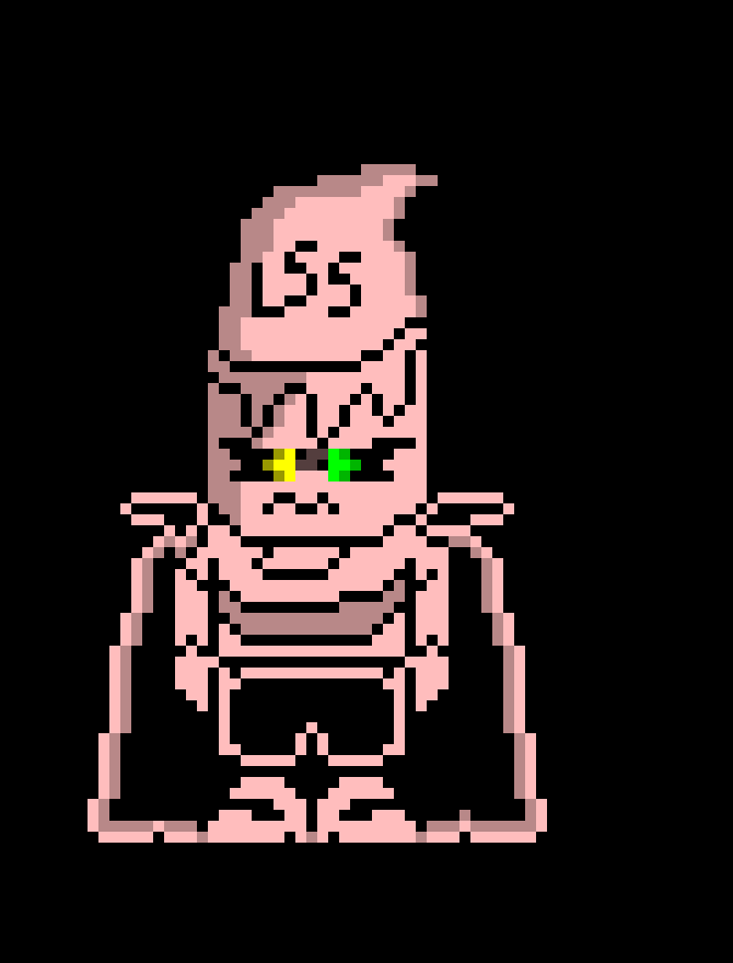 [db17e5] UGGGGGGGGGGGGGGGGHHHHHHHHHHHH. That took forever but I finally got the cape done. [lss]