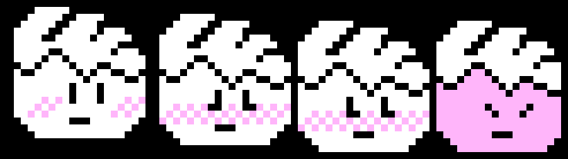 [506291] yes these exist dont judge meh.