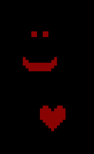 [96ca9c] ful...zu'u could unt wah Naak niin Nuz. theredo still alot do stuff het wah Naak..(translation in description)-karstag the world eater