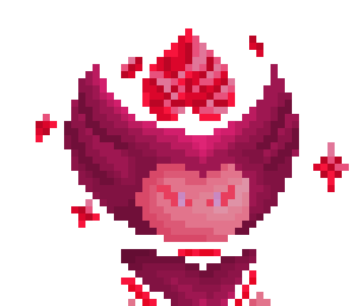 [f7c573] yeah its quiet... (also ima use her for now since i havent yet :>)