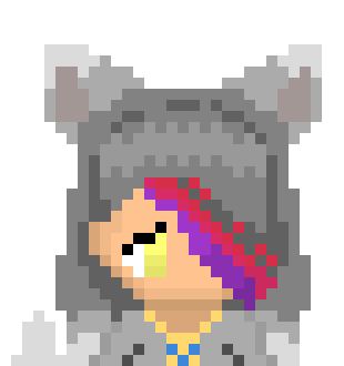 [1623b5] let me know how i can fix it!