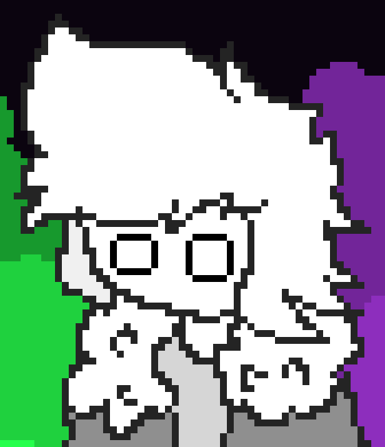 [9d1d8a] CV mentioned you first. and my DESC says who i am.....