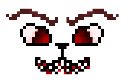 [2bd240] progress  -foxly