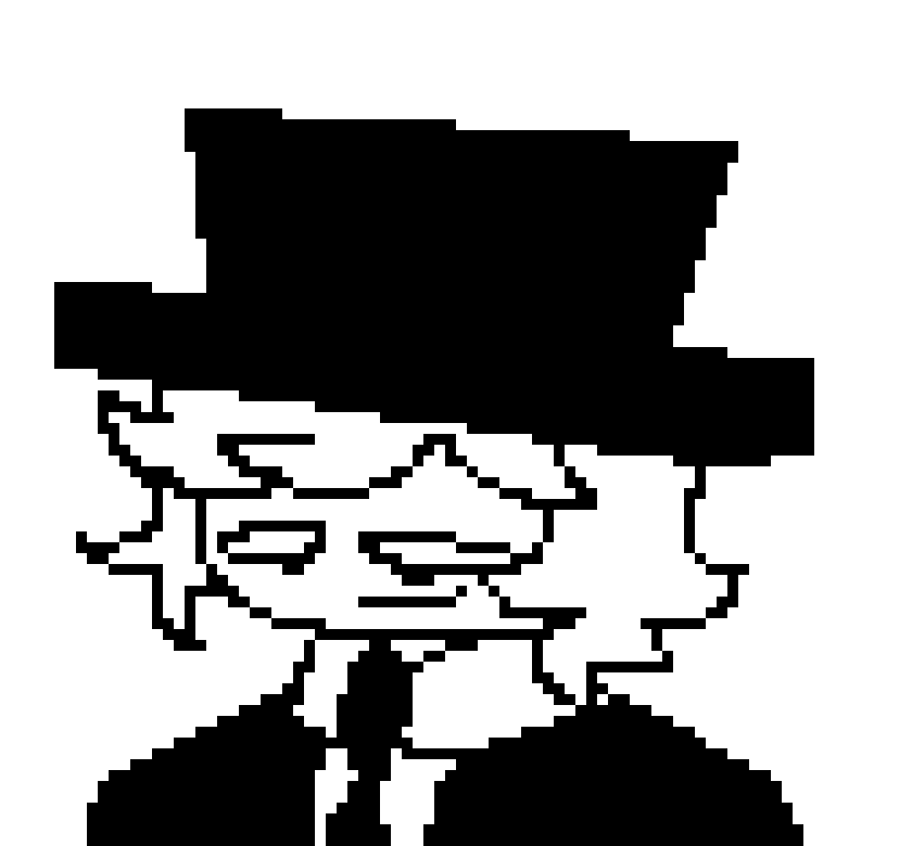 [4edc7b] Yeah, and you didnt answer my question.