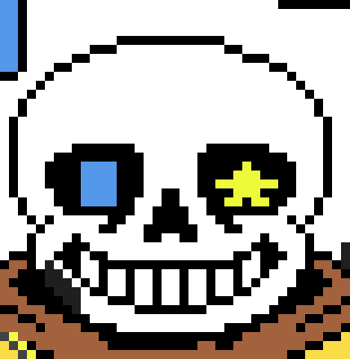 [a82578] *ink would keep sweeping the ground back to normal*-ComicSanz