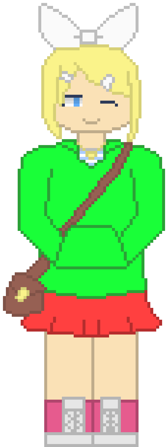 [6a7b6a] If anybody remembers this, props to you. You are cool