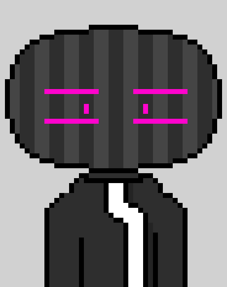 [f684ac] lss, theres like, 7 versions of the game. -Corrupted Ez