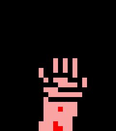 [b0a3a4] Sans: this is not what i meant by help