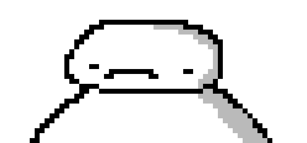 [a0a0d6] spyno brain hurt 