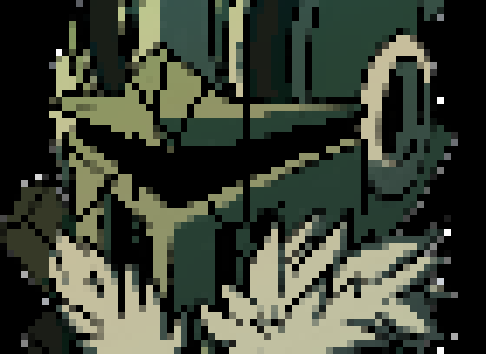 [9313a5] assassins creed black flag. the succubus figure head look hot at the time. 