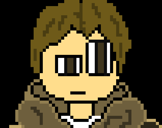 [2fe70b] ((I'm asking. why?