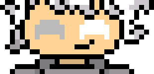 [1e5208] aaaand i snagged someone`s ip somehow! | _daz_