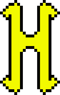 [25d002] *Asleep in chair*