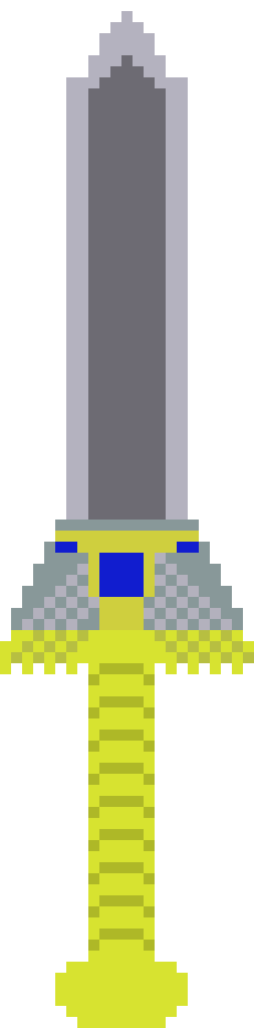 [c42a1b] lucifer's flaming sword (TV show)