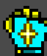 [2fe70b] my Access was denied