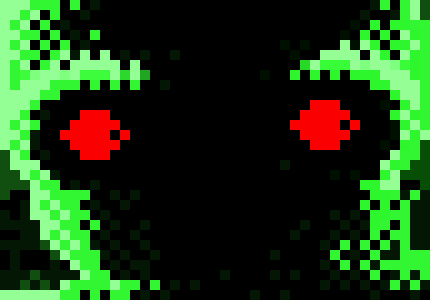 [c91422] No wait- that's illegal