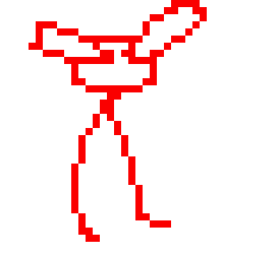 [7911f6] i think i can try again now