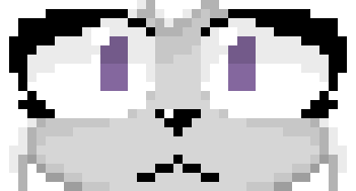 [6d07bc] ... I wanted a hug... I'm not cool I guess... -Caitlynn