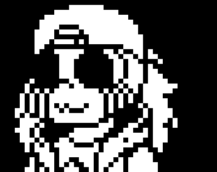 [134119] gonna edit this to make a  version of me -myra