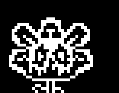 [1f86ca] and I have tried so hard to evolve in humor but I cant 