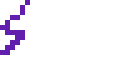 [324094] ah alright gotcha. what happene