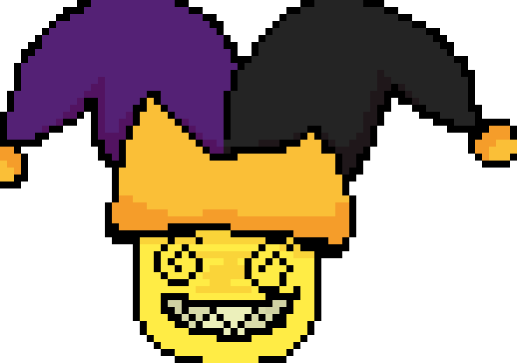 [c19cd3] "The perfect plan!"