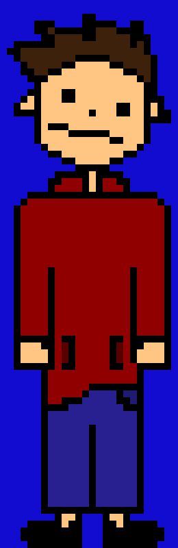 [792c84] hey guys... -Adam