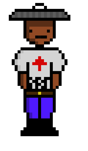 [ad439c] Cool, Imma work on my OC desc now.