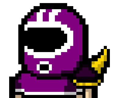 [4f6465] "Dap me up a muffin." - Jonsey