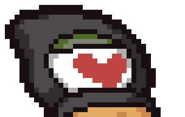 [26c632] "Stanley! He's here!" - Jacques 