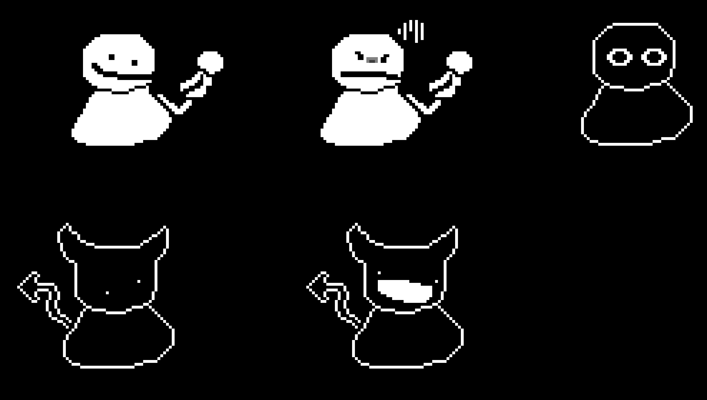 [4fbda4] is it a sprite sheet of i have 3 bobs and 2 opheebops?-Evan