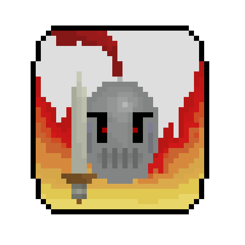 [9664c4] RôleBerserker