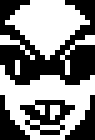 [8aa4ac] (can not read morse code)  is there another way