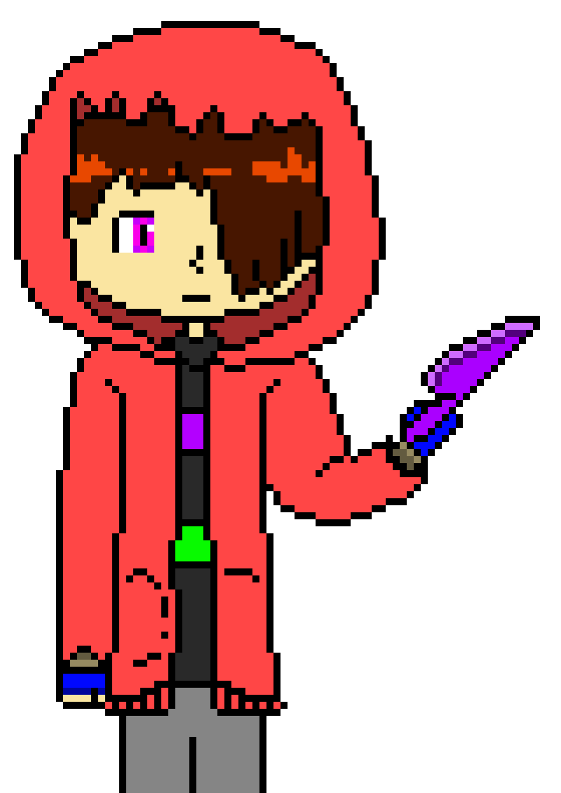 [5b2f3e] *balls fist* V2