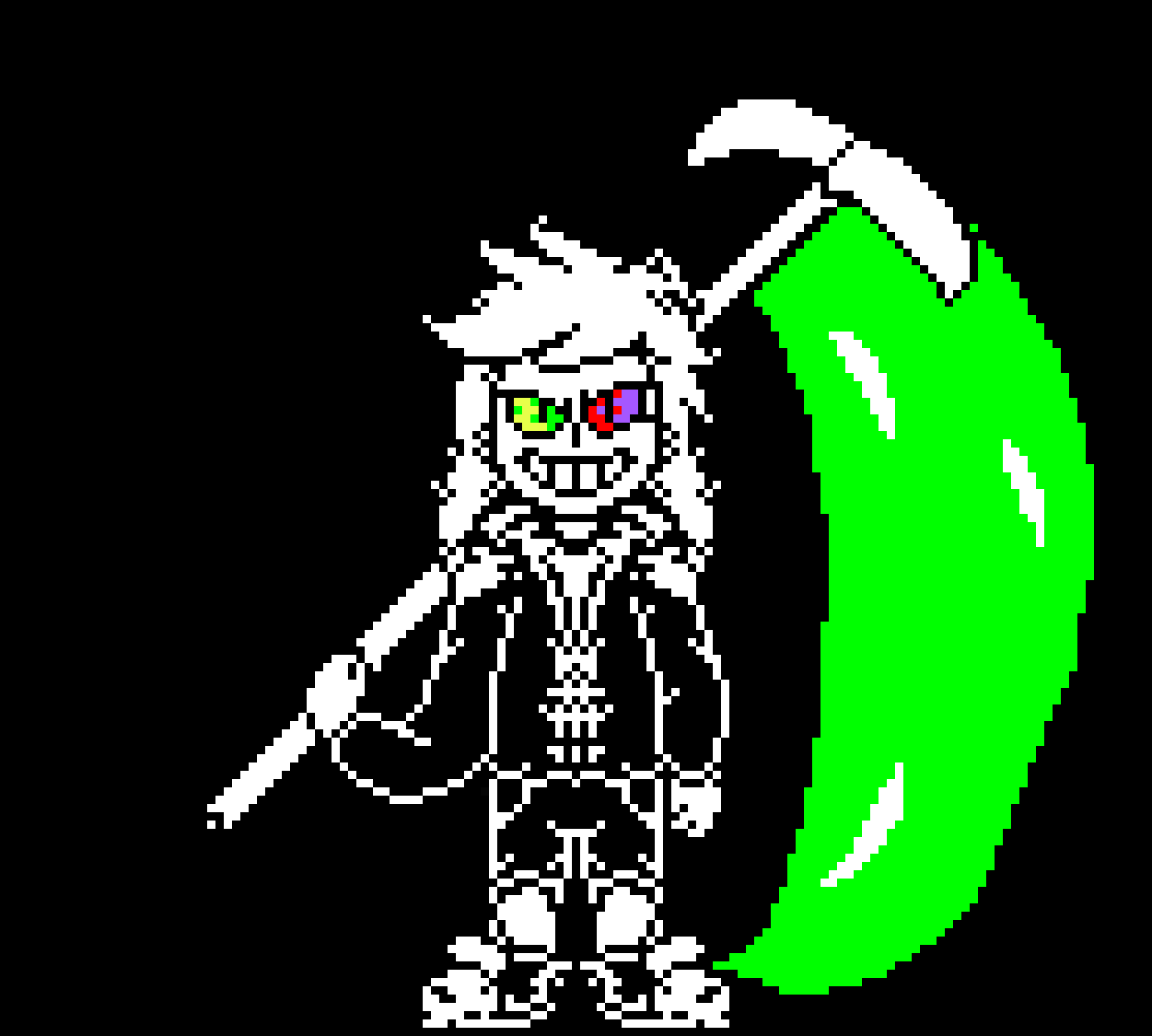 [95be89] Well, for now... I got this...