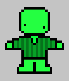 [258281] (runs over to syleaf and starts absorbing the ink). -Ez