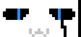 [74d5ce] *tackles adam* hello friend 