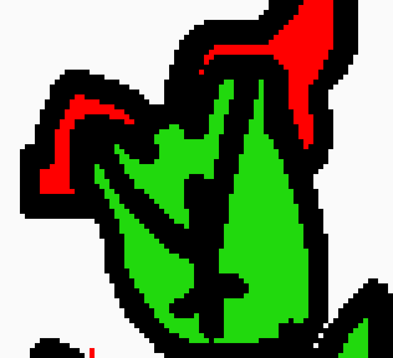 [acbc50] https://www.youtube.com/watch?v=3wvd18ku7CQ