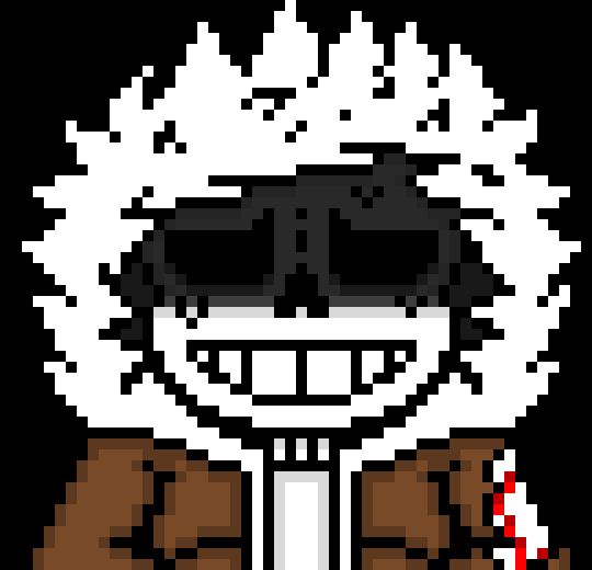 [0ae1f1] *breathing heavily and is very weak* . . . . i want to get out of here