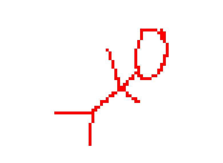 [7bedb9] ain't no actual way para thought i was gaster bro, wtf