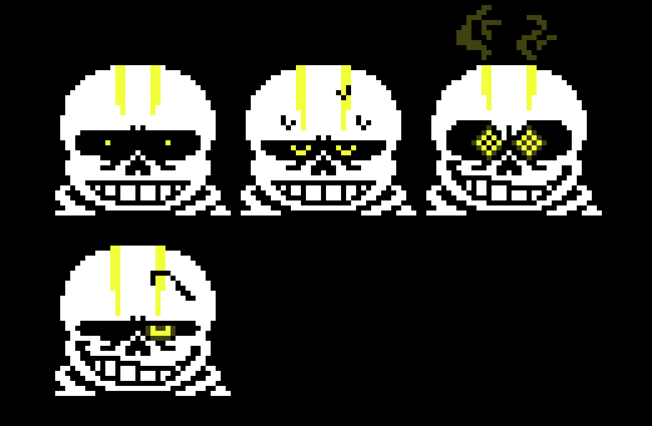 [276fb9] also semi considering yo made a cool au is mine good?-geno