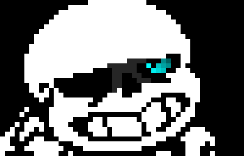 [63ceb7] .   .   . Do I sense sin? .   .   .