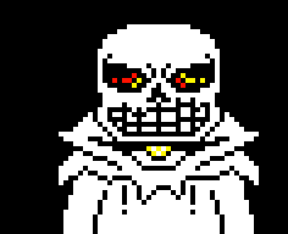 [d959ff] yeah im caftar.. just.. a different version of him 