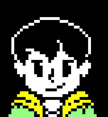 [df4002] Foxlynn, you do know about the fazbear initiative right?