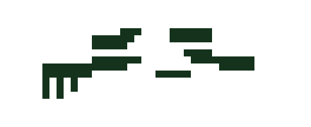 [b0247e] Hey Sc...[insert oc name thing] is 26...